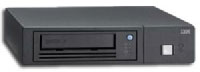 Ibm System Storage TS2230 Tape Drive (3580L3E) Ibm System Storage TS2230 Tape Drive (3580L3E)